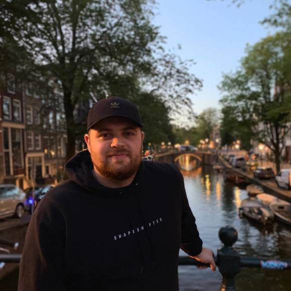 guccirob8